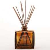 Boticario De Havana-Diffuser