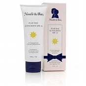 Noodle and Boo Play-Day Sunscreen SPF 30