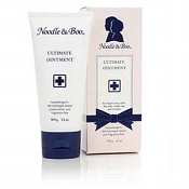 Noodle and Boo Ultimate Ointment