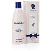 Noodle and Boo Super Soft Lotion
