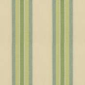 Baja Willow Linenfold Puff Chair and Rocker