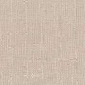 Sterling Sand Puff Fabric