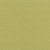 Sterling Willow Puff Fabric