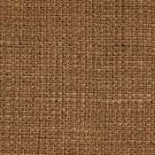 Puff cover Coco Topaz