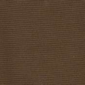 Starboard Chocolate