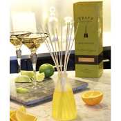 Trapp No 13-Bob's Flower Shoppe- Diffuser
