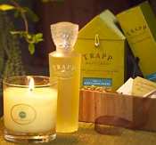 Trapp No 13-Bob's Flower Shoppe- Home Fragrance Mist