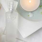 Trapp No 8-Fresh Cut Tuberose- Home Fragrance Mist