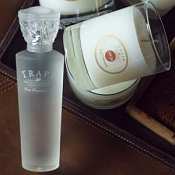 Trapp No 39 Sexy Cinnamon- Home Fragrance Mist