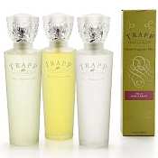 Trapp No 60-Jasmine Gardenia- Home Fragrance Mist