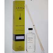 Trapp No 14-Mediterranean Fig- Reed Diffuser Refill