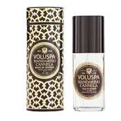 Voluspa Mandarino Canella Room-Body Spray