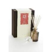 AQUIESSE Pomegranate Sage Reed Diffuser