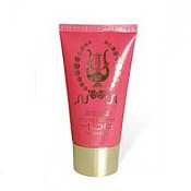 Mor Little Luxuries Hand Cream Lychee Flower