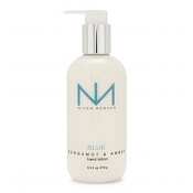 Niven Morgan Blue Hand Lotion