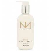 Niven Morgan Gold Hand Lotion