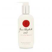 Niven Morgan Jean Baptiste 1717 Hand Lotion