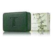Thymes Eucalyptus Glycerine Large Soap