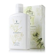 Thymes Eucalyptus Lotion
