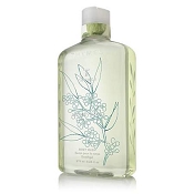 Thymes Eucalyptus Body Wash
