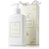 Thymes Goldleaf Body Creme