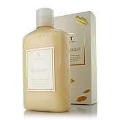Thymes Goldleaf Body Wash