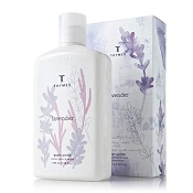 Thymes Lavender Lotion
