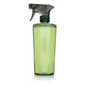 Thymes Frasier Fir All-Purpose Cleaner