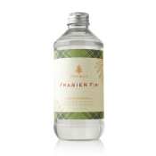 Thymes Frasier Fir Reed Diffuser Oil Refill