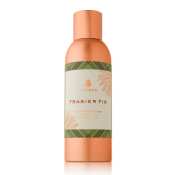 Thymes Frasier Fir Home Fragrance Mist Canister