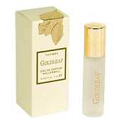 Thymes Goldleaf Perfume Rollerball