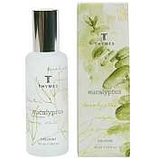 Thymes Eucalyptus Cologne