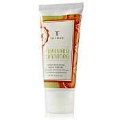 Thymes Mandarin Coriander Hard Working Hand Cream