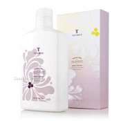 Thymes Temple Tree Jasmine Body Lotion