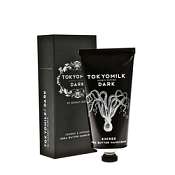 TokyoMilk Excess No. 28 Handcreme