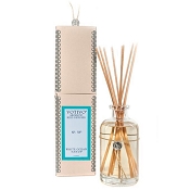 Votivo White Ocean Sands Reed diffuser