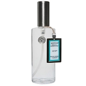 Votivo White Ocean Sands Fragrance Mist 