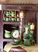 ARMOIRE & ALETHA.jpg