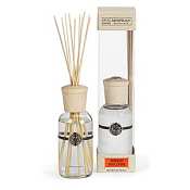 Archipelago Reed Diffuser-Mango Tangerine