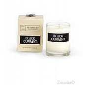 Archipelago Votive-Black Currant