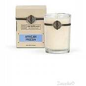 Archipelago Candle-African Freesia