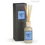 Archipelago Diffuser-Sweet Pea