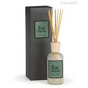 Archipelago Diffuser-Eucalyptus