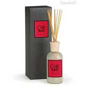 Archipelago Diffuser-Currant