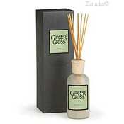 Archipelago Diffuser-Gingergrass