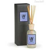 Archipelago Diffuser-Lavande 8 oz