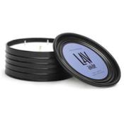 Archipelago Lavande 3 Wick Candle Tin