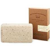 Boticario De Havana-Soap