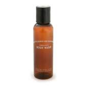 Boticario De Havana-Travel Body Wash