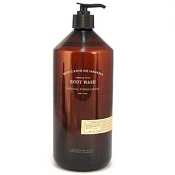 Boticario De Havana-Body Wash